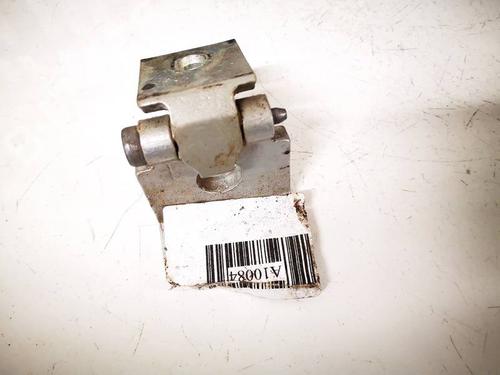 Used Hinge/Door check strap Hinge/Door check strap 32542590 32542590