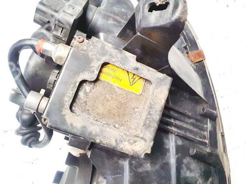 Used Xenon ballast Xenon ballast 35162583 35162583