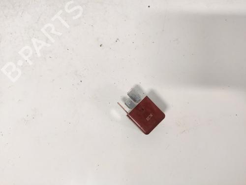 Electronic sensor TOYOTA PREVIA II (_R3_) 2.0 D-4D (CLR30_, CLR30R) | BP33084979M84 - Image 3
