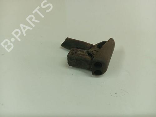 Used Washer pump Washer pump 34767177 34767177