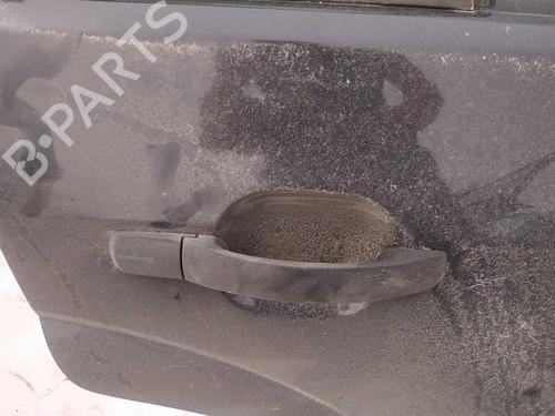 front-right-exterior-door-handle-ford-mondeo-iii-b5y-2000-2001-2002-2003-2004-2005-2006-2007-35265235 main image