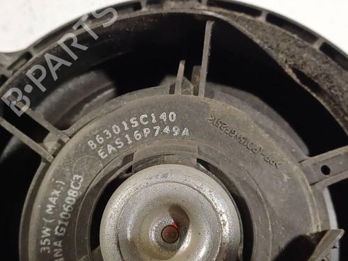 Speaker SUBARU FORESTER (SH_) 2.0 D AWD (SHH, SHD, SHN) | BP32575709E2  - Image 8