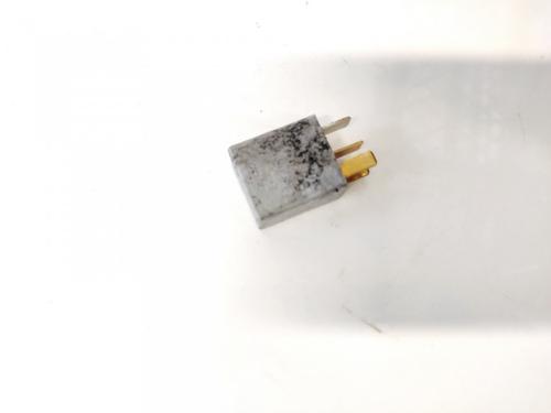 Electronic sensor TOYOTA VERSO (_R2_) 2.0 D-4D (AUR20_, AUR20R) | BP33087446M84 - Image 3