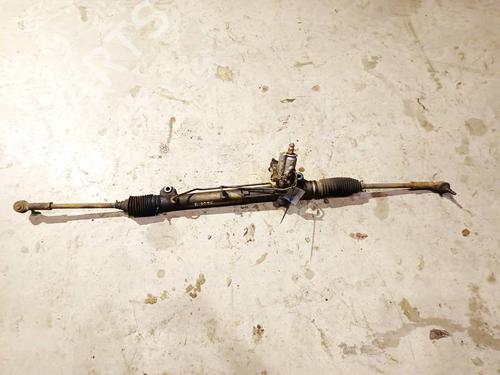 Used Steering column Steering column JAGUAR X-TYPE I (X400) 3.0 V6 All-wheel Drive (230 hp) 35049323 35049323