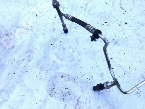 AC pipe FORD FOCUS II (DA_, HCP, DP) 1.4 | BP33078366M126 - Image 2