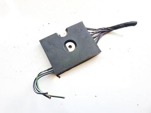 Fuse box JAGUAR I-PACE (X590) EV400 AWD | BP39631689E1 - Image 3