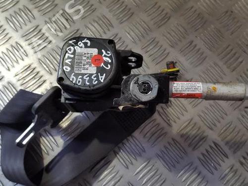 rear-left-seatbelt-volvo-s60-i-384-2000-2001-2002-2003-2004-2005-2006-2007-2008-2009-2010-35676506 main image