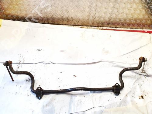 Used Anti roll bar Anti roll bar HYUNDAI i30 (GD) 1.6 CRDi (136 hp) 35393358 35393358