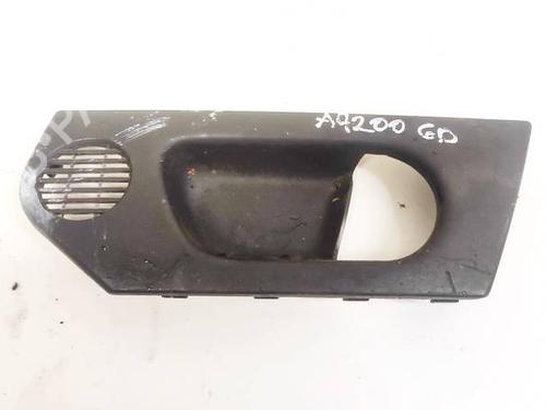 Used Other Other OPEL MERIVA A MPV (X03) 1.7 DTI (E75) (75 hp) 35332059 35332059