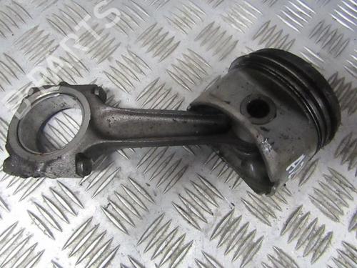 Used Other Other PEUGEOT 605 (6B) 2.0 (128 hp) 35667113 35667113