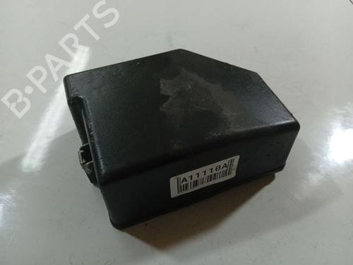 Used Other Other 34775603 34775603