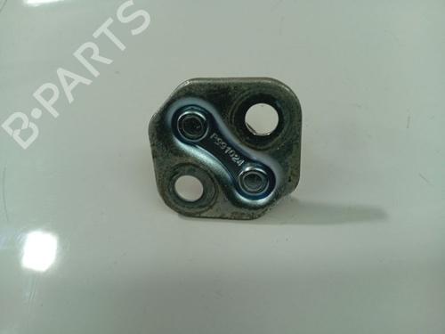 Support MAZDA PREMACY (CP) 2.0 TD | BP32535982C155