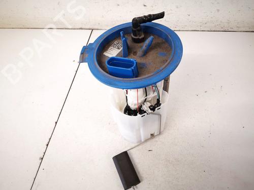 Used Fuel pump Fuel pump 35444736 35444736