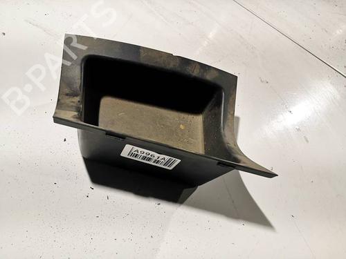 Used Glove box Glove box SSANGYONG ACTYON I 2.3 (150 hp) 34926948 34926948