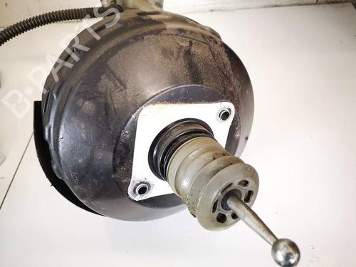 Used Servo brake Servo brake SKODA OCTAVIA II (1Z3) 1.6 TDI (105 hp) 34960352 34960352