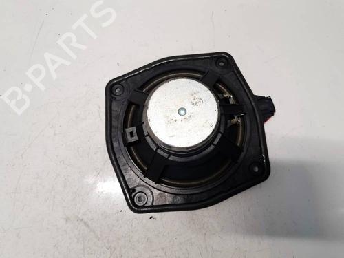 Speaker AUDI TT Roadster (8J9) 2.0 TFSI | BP32565483E2 - Image 4
