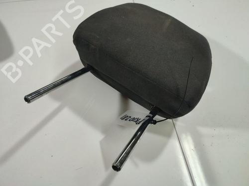 Used Headrest Headrest 34888796 34888796