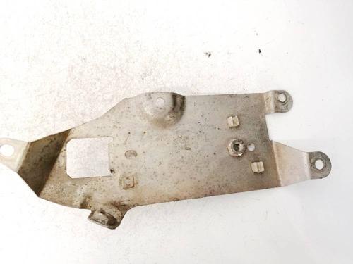Used Support Support PEUGEOT BOXER Bus (244, Z_) 2.0 HDi (84 hp) 32600741 32600741