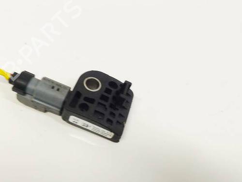 Electronic module KIA SPORTAGE III (SL) 1.7 CRDi | BP32616618M83