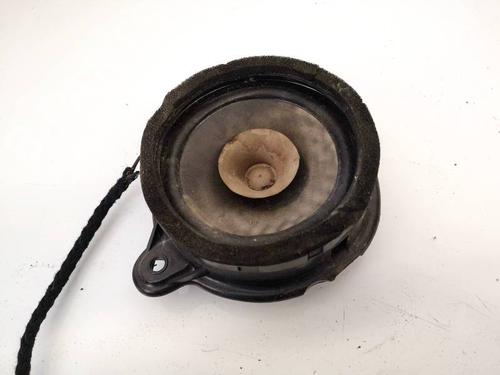 speaker-mercedes-benz-a-class-w168-1997-1998-1999-2000-2001-2002-2003-2004-2005-32591900 main image