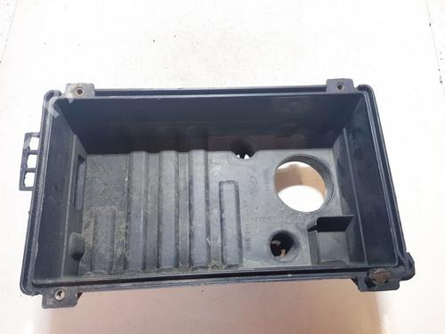 Used Air filter box Air filter box FORD FOCUS I (DAW, DBW) 1.8 TDCi (100 hp) 35862367 35862367