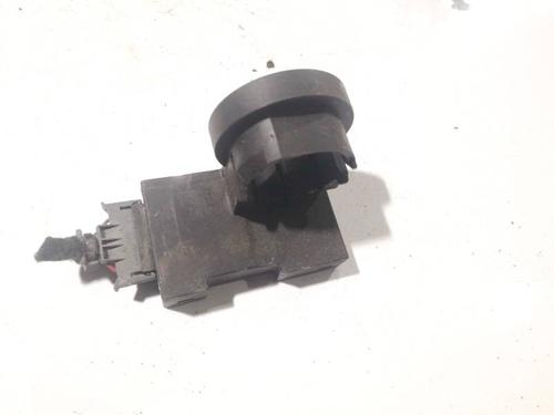 Electronic module OPEL CORSA C (X01) 1.7 CDTI (F08, F68) | BP38278321M83 - Image 2