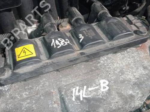 Ignition coil FIAT PUNTO EVO (199_) 1.4 16V | BP35145977M94 - Image 2
