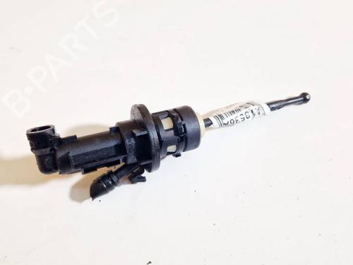 Used Clutch slave cylinder Clutch slave cylinder 34984134 34984134