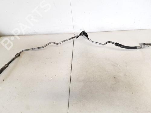 Used AC pipe AC pipe FORD FOCUS II (DA_, HCP, DP) 1.6 TDCi (109 hp) 32899288 32899288