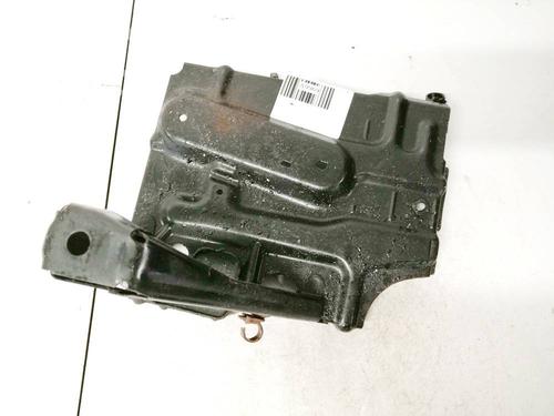 Støtte Støtte TOYOTA AYGO (_B1_) 1.0 (KGB10_, KGB10R) (68 hp) 35133136 35133136