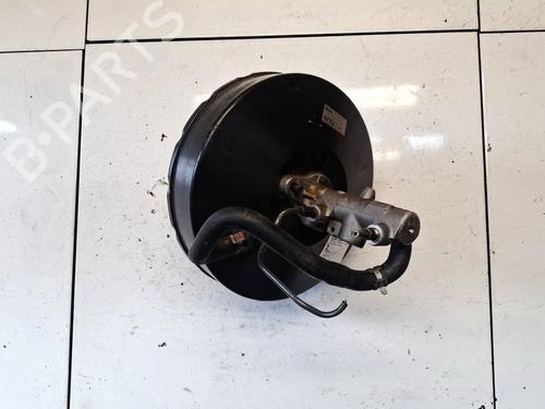 Used Servo brake Servo brake SUZUKI LIANA Hatchback 1.4 DDiS (90 hp) 35302520 35302520