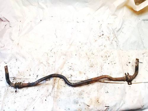 Used Anti roll bar Anti roll bar INFINITI FX 35 (280 hp) 35206558 35206558