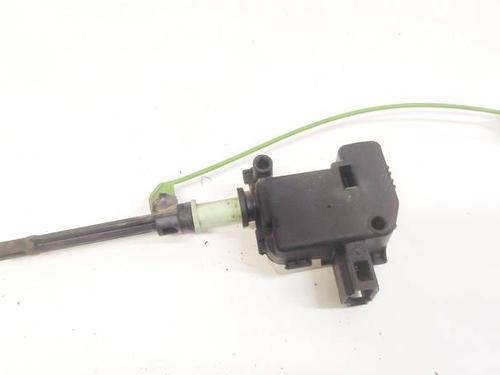 Used Fuel door actuator Fuel door actuator 35193315 35193315