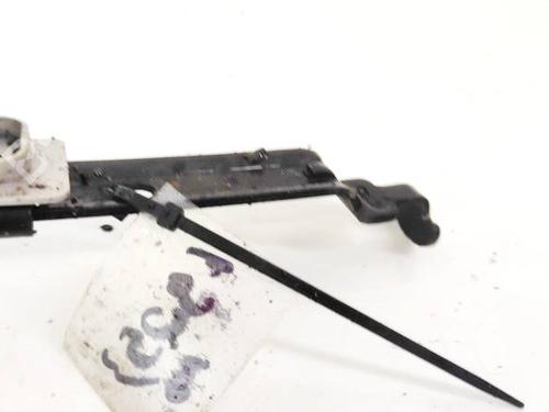 Support MAZDA 5 (CR) 2.0 CD (CR19) | BP32947295C155 - Image 2