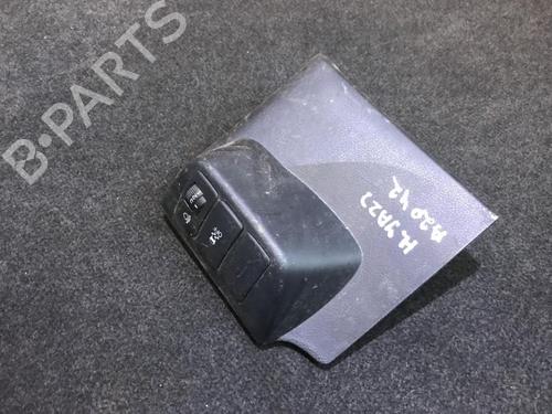 other-honda-jazz-iv-gk_-2013-35663454 main image