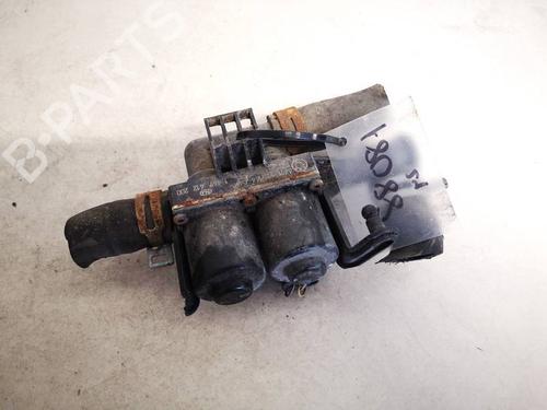Used Electronic sensor Electronic sensor 35344428 35344428