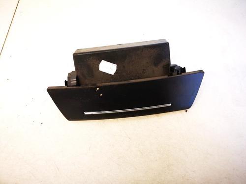 Used Ashtray Ashtray CITROËN C5 III (RD_) 2.0 HDi 140 (RDRHF8, RDRHFA, RDRHA8, RDRHAJ) (140 hp) 35535519 35535519