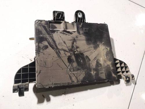 Fuse box OPEL INSIGNIA A (G09) 2.0 CDTI (68) | BP38798673E1 - Image 2