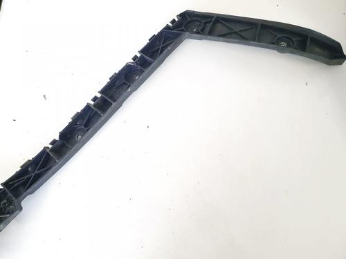 Used Rear bumper bracket Rear bumper bracket 35406251 35406251