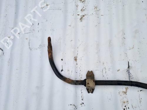 Anti roll bar VW GOLF V (1K1) 1.9 TDI | BP35182127M96 - Image 2