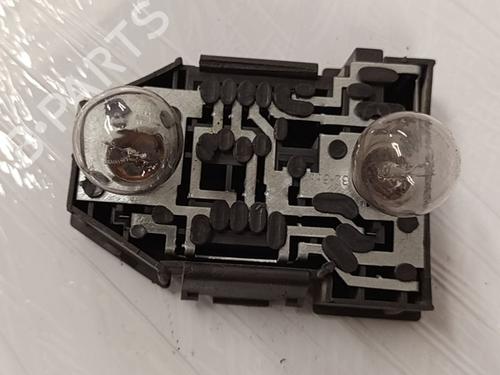 Suporte das lampadas Suporte das lampadas 39456848 39456848