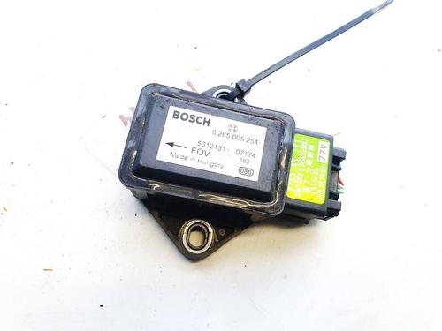 Used Electronic module Electronic module MAZDA CX-7 (ER) 2.3 AWD (248 hp) 35334255 35334255