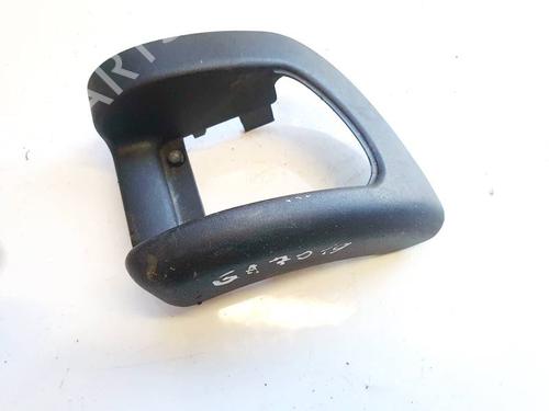 other-mercedes-benz-clc-class-cl203-2008-2009-2010-2011-35229416 main image