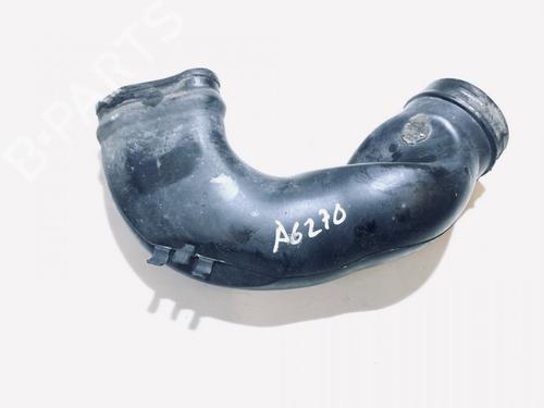 Used Pipe Pipe 35600224 35600224