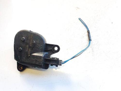 Electronic module CHRYSLER PACIFICA 4.0 AWD | BP38160394M83 - Image 2