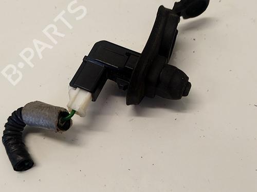 Used Electronic module Electronic module HONDA CR-V III (RE_) 2.2 i-DTEC 4WD (RE6) (150 hp) 34748233 34748233