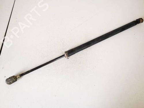 Heckklappendämpfer für Heckklappendämpfer 35076878 35076878