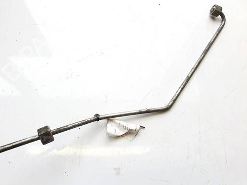 Pipe AUDI A6 C5 (4B2, 4B4) 1.8 T | BP34785029M125 - Image 2
