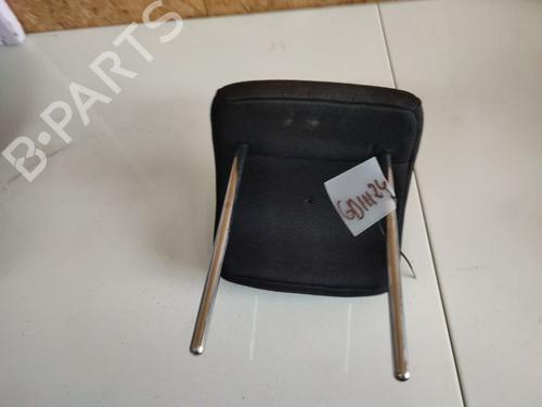 Headrest HYUNDAI i30 (FD) 1.6 CRDi | BP34748628I31 - Image 3