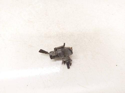 Used Electronic module Electronic module 38319428 38319428